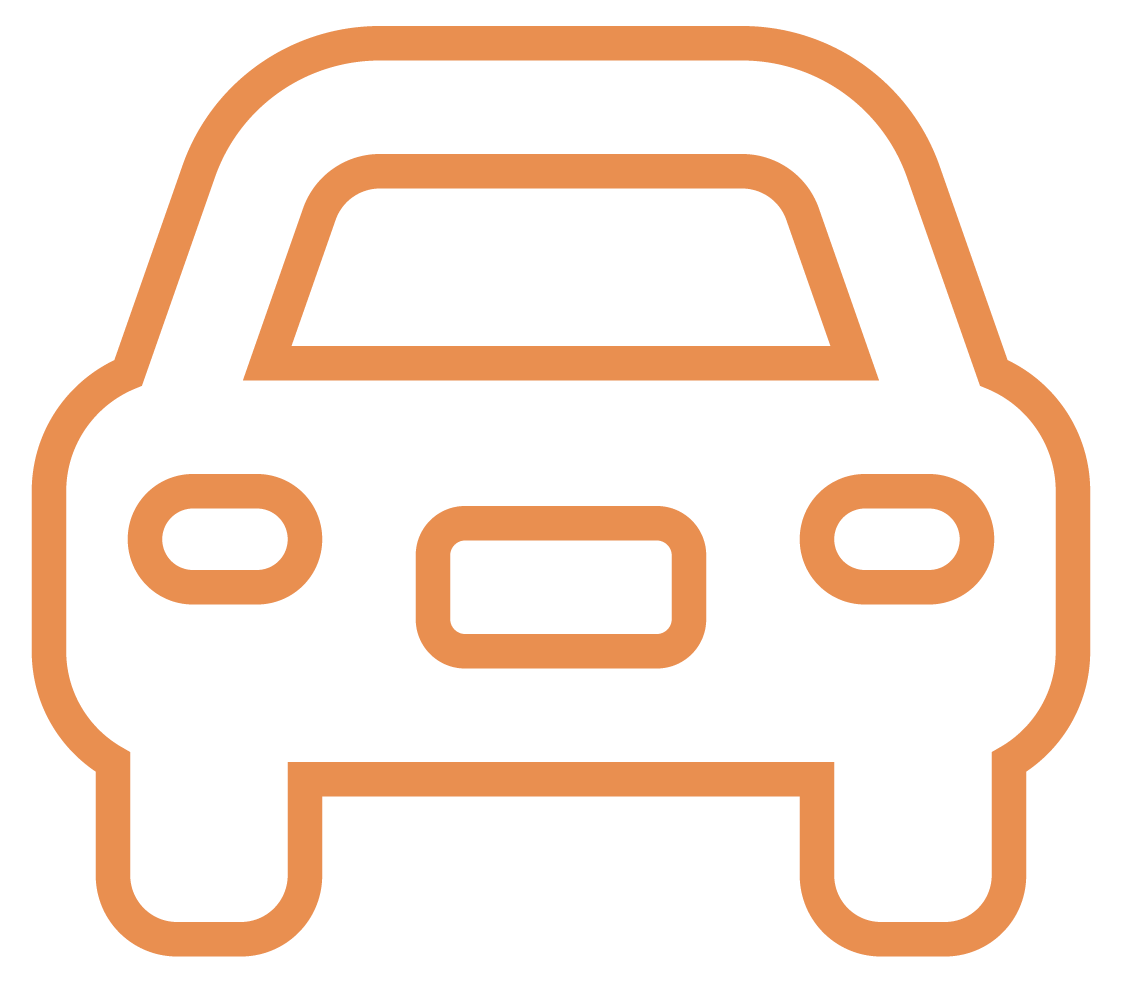 car icon