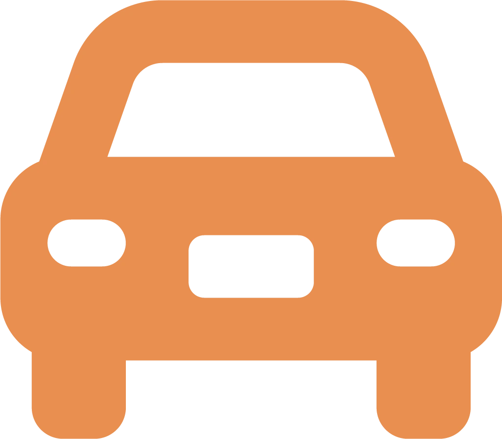 car icon