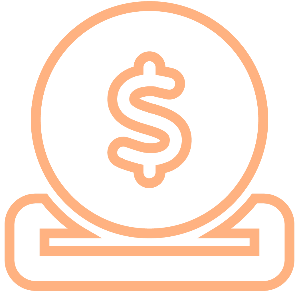 coin icon