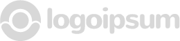 partner icon 1