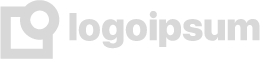 partner icon 2