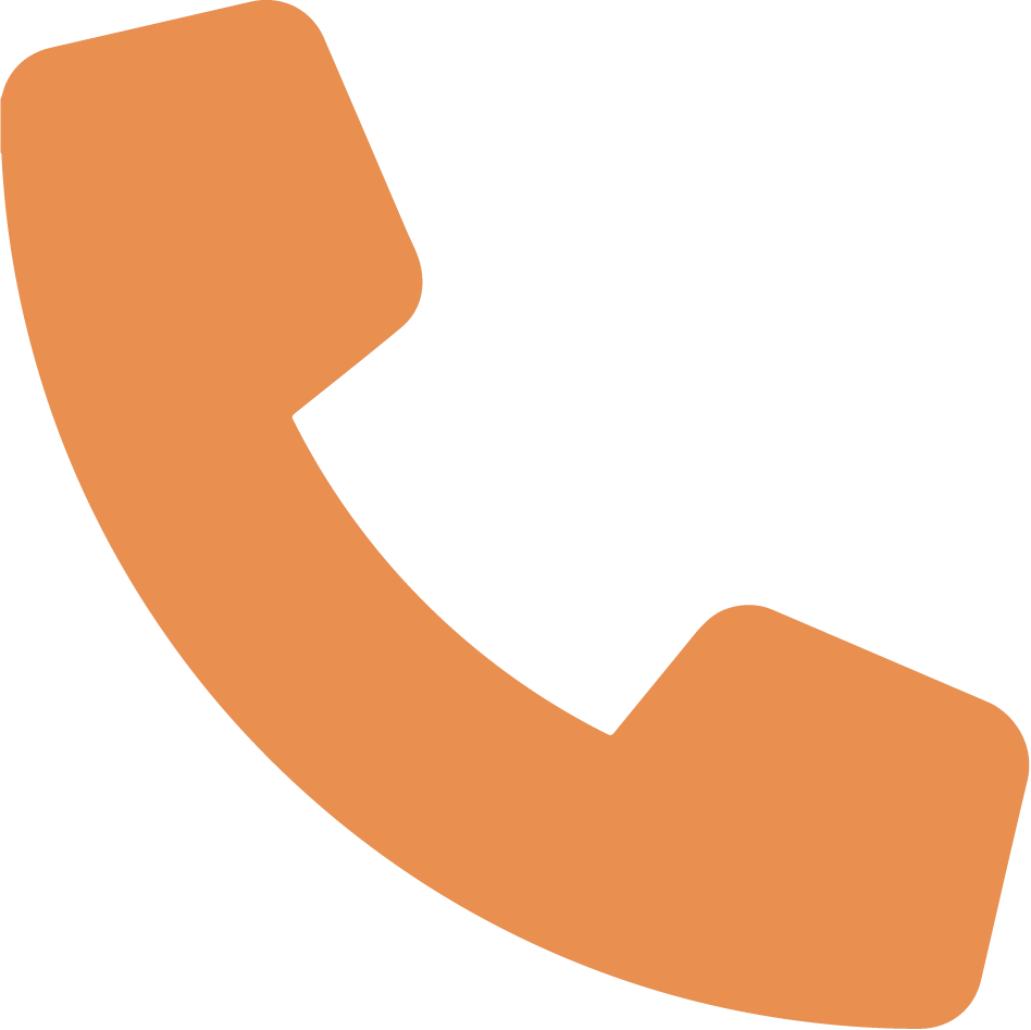 phone icon