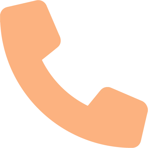phone icon